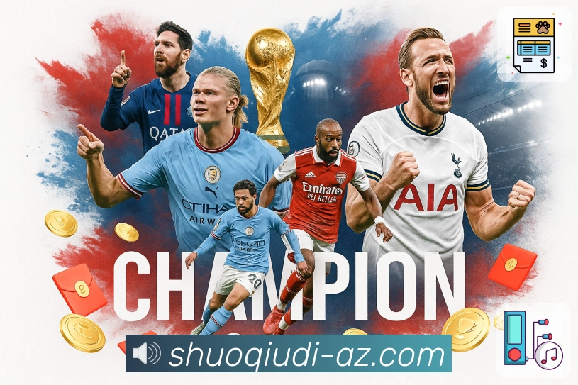 值得铭记的荣耀时刻